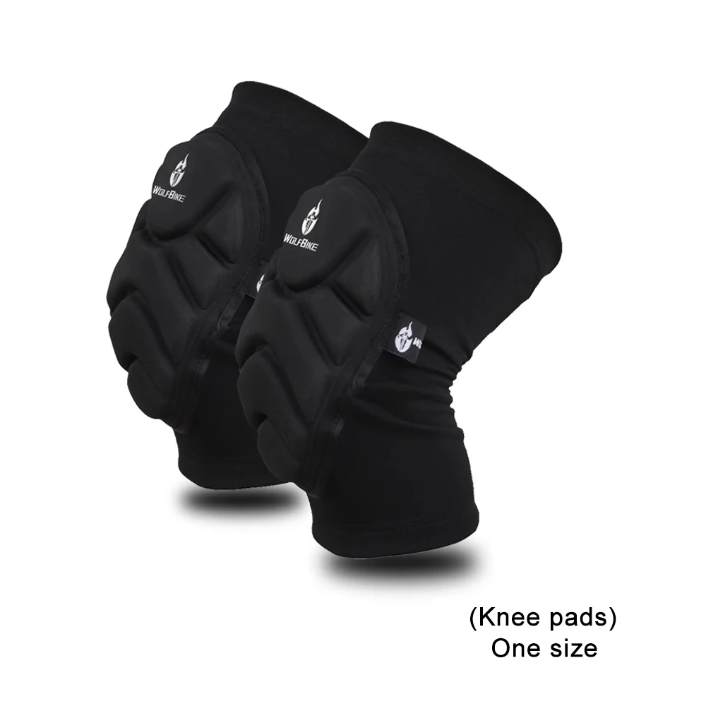 Kneepads(One size)