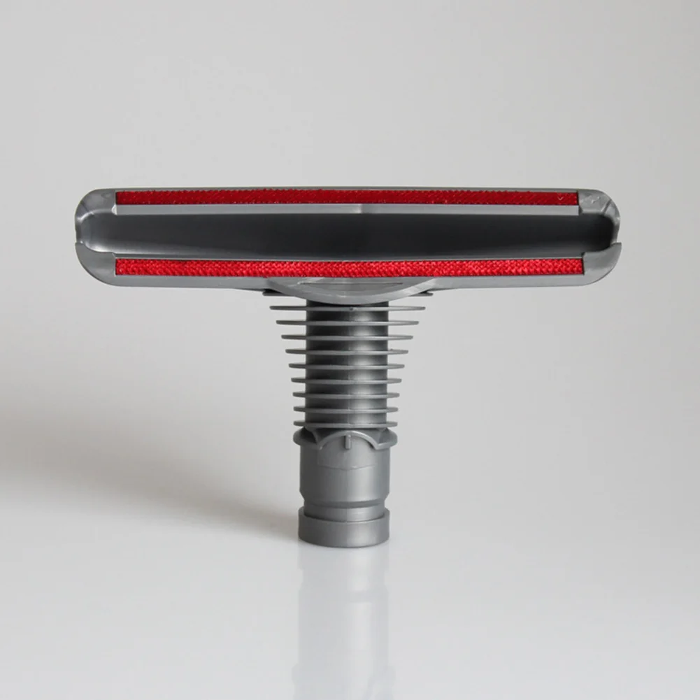 

Аксессуары для пылесоса Dyson V6/DC34/DC35, присоска для матраса, бытовая техника, аксессуары для пылесоса
