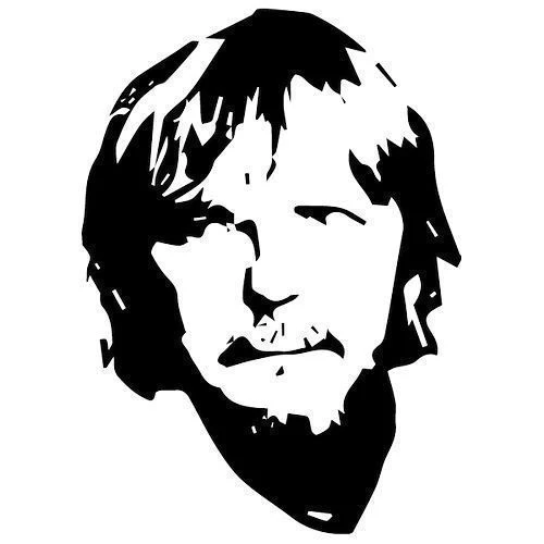 

For STICKER AUTOCOLLANT TRANSPARENT RENAUD REF4