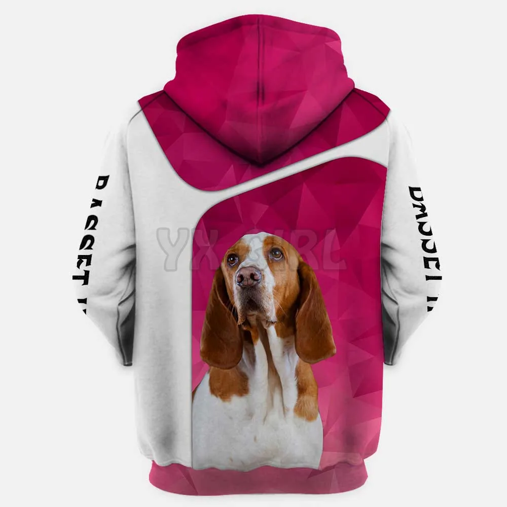 basset-hound-3d-printed-hoodie-funny-unisex-casual-pullover