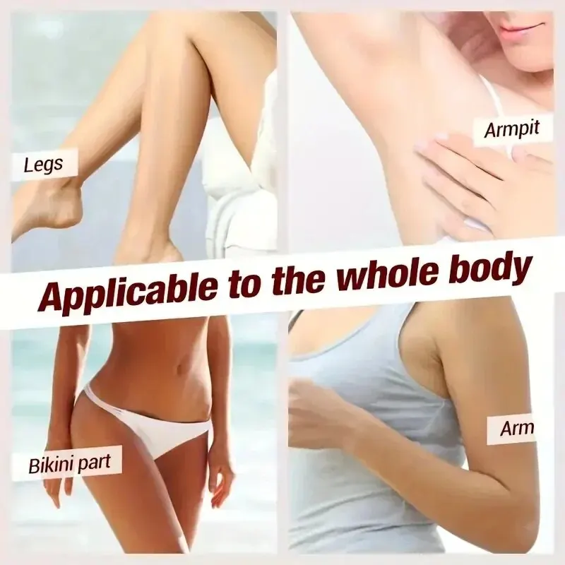 Portable WOMEN'S Electric Shaver Dual-purpose Detachable Head Dedicated to Bikini Area/legs/armpits Easy Body Shaping,electric shaver,electric razor,electric razors
