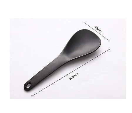 Rice Spatula Scoop