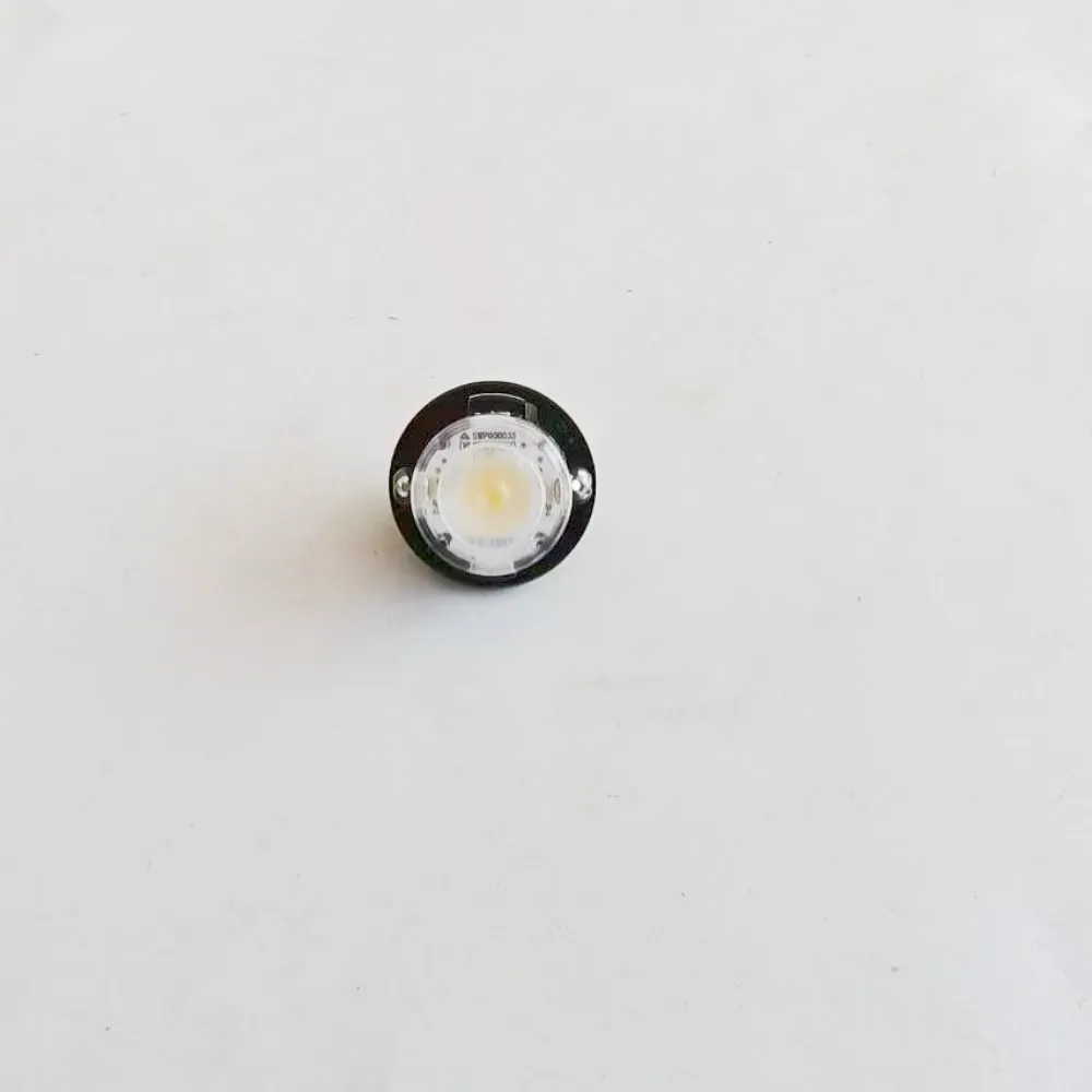 Indoor Ceiling Lights LED Bulb for kia carens 2014-92879A4000 92879 A4000 92879-A4000 car led ceiling light