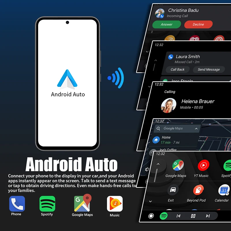 Asistente Virtual App De Siri Para Android Descargar Siri La Siri