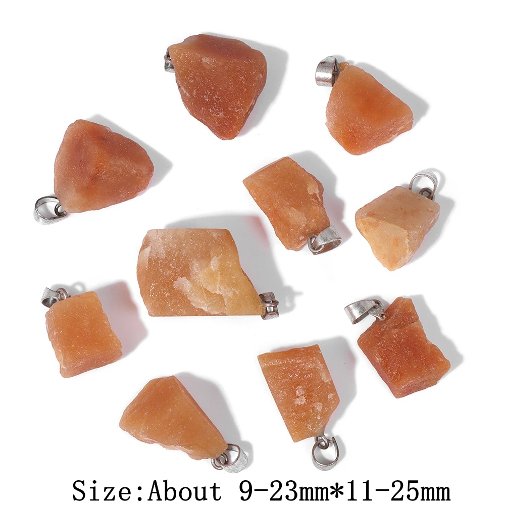 thumbnail image 1 of Colgantes de turmalina negra irregulares naturales, colgante de dijes crudos de forma libre, colgante de piedra curativa de yoga para fabricación de joyas hechas a mano, 1 of 5