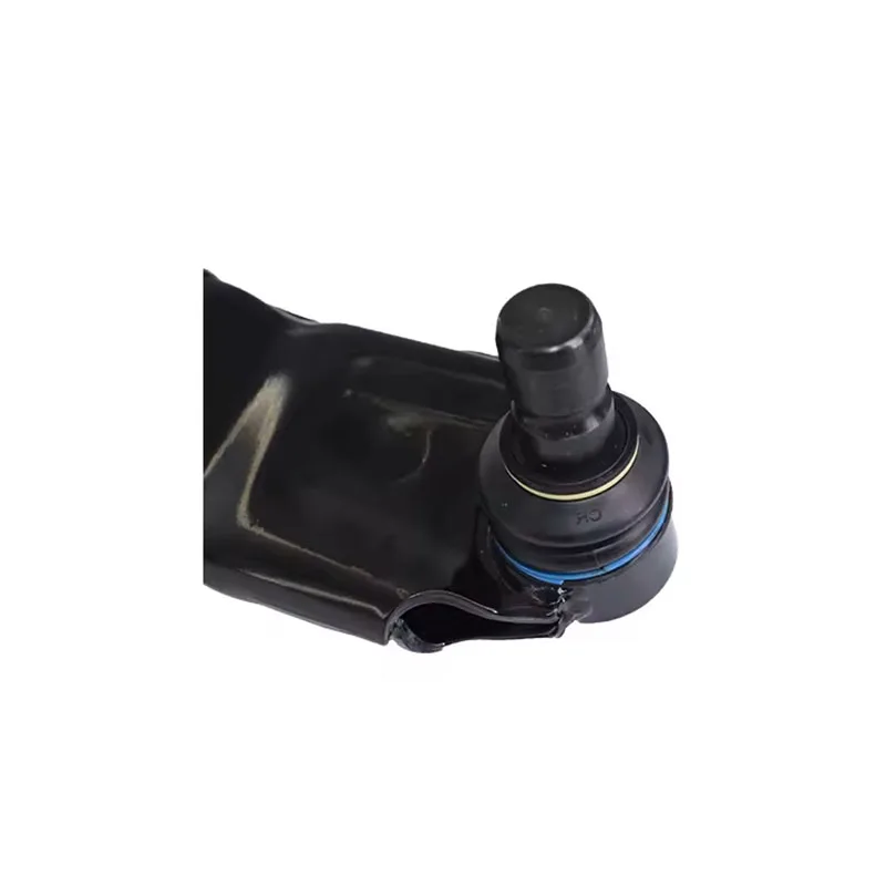 Car Accessories Front Left Right Control Arm 31126879842 31126879841 for BMW Mini F55 F56 control arm