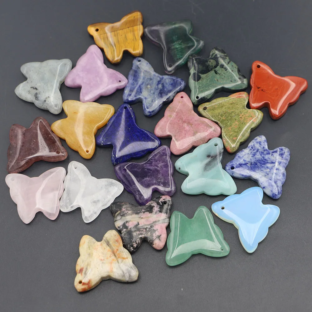 

Натуральный камень, искусственный Амазонит, флюорит, родонит, Howlite, розовый кварц, аметист, лечение для изготовления ювелирных изделий, 6 шт.