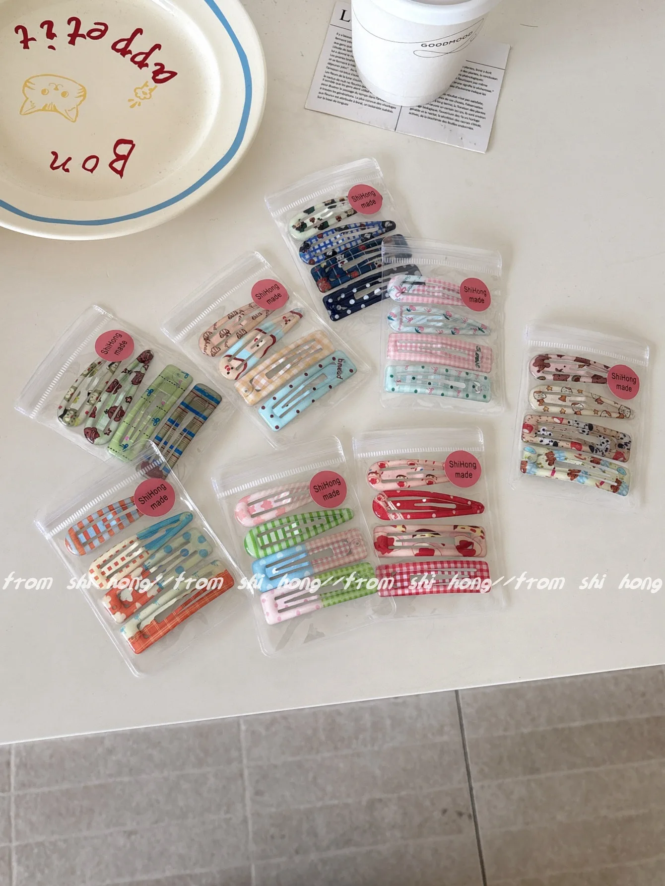 hmqViviiyNSAyin9WuaQt/klEkOtbZ+zZQ1q