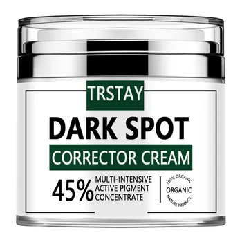 ENVISHA Dark Spot Corrector 1