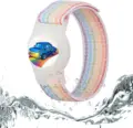 Car waterproof