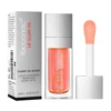 Crystal Jelly Moisturizing Lip Oil Plumping Lip Gloss Makeup Sexy Plump Lip Glow Oil Tinted Lip Plumper 1