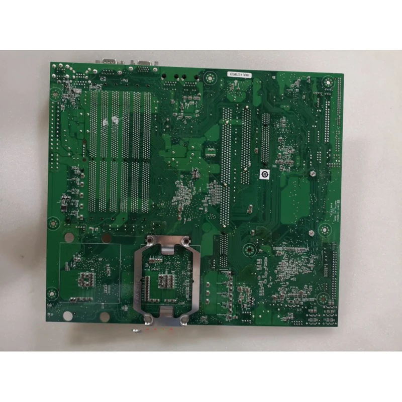 8L Two-Way Server Motherboard For TYAN S5372 S5372G2NR-LH LGA771 COM PCI-X High Quality 6 8L Two-Way Server Motherboard For TYAN S5372 S5372G2NR-LH LGA771 COM PCI-X High Quality - Image 4