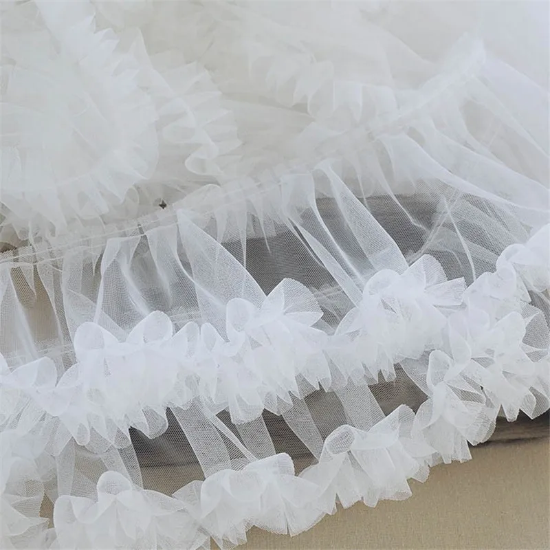 Slide image 150df49cf5f84880b97aebdbb68fd3b0
