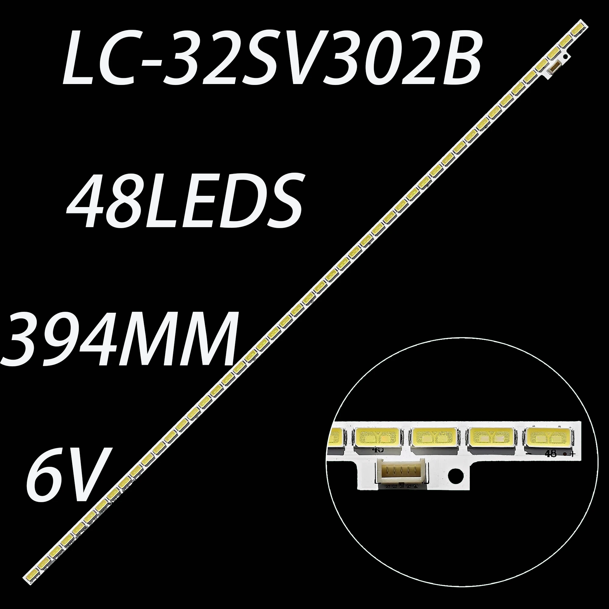 S16ab55469f7849c5b1d081c99e65fd26g.jpg