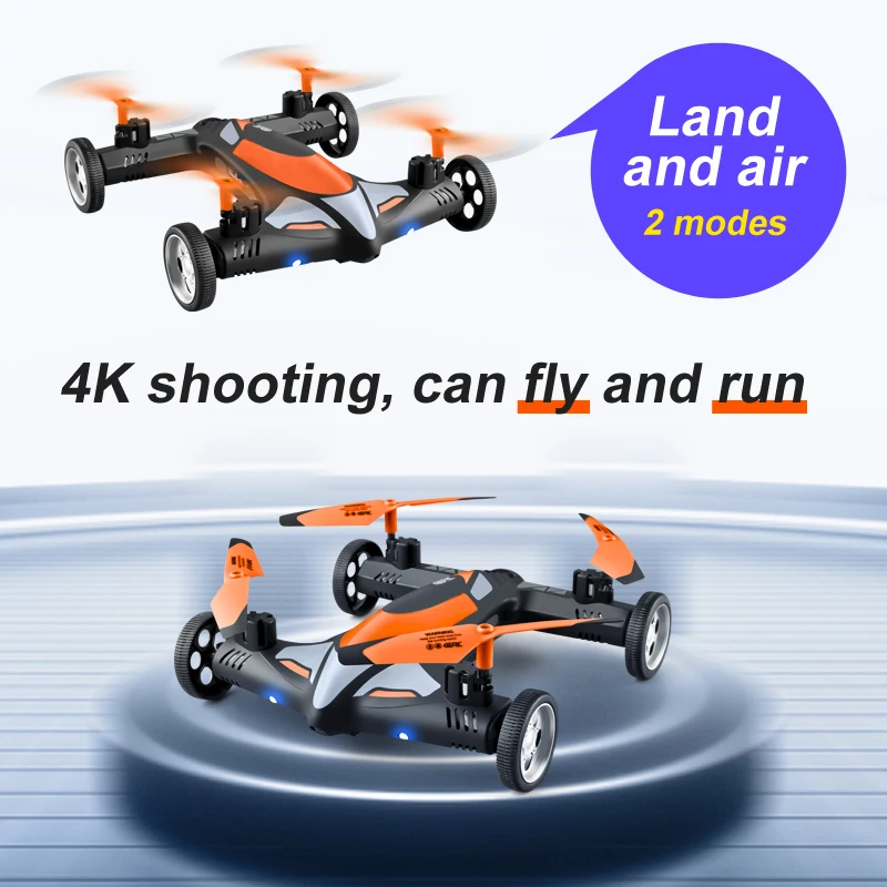 Toy Remote Control Helicopters Toy Helicopter Camera Flying