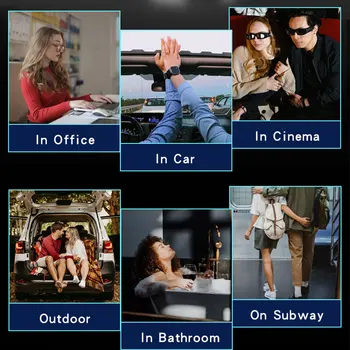 Metal Anal Vibrator Stainless Steel Butt Plug Anal Prostate Massager Dildos Vagina Massager Anus Dilator Sex Toy for Men Women 4