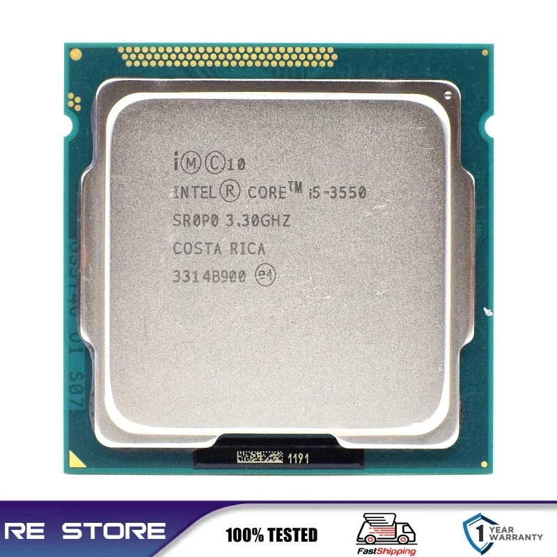 Intel-Core-i5-3550-3-3GHz-LGA-1155-cpu-processor.jpg