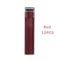 1box red
