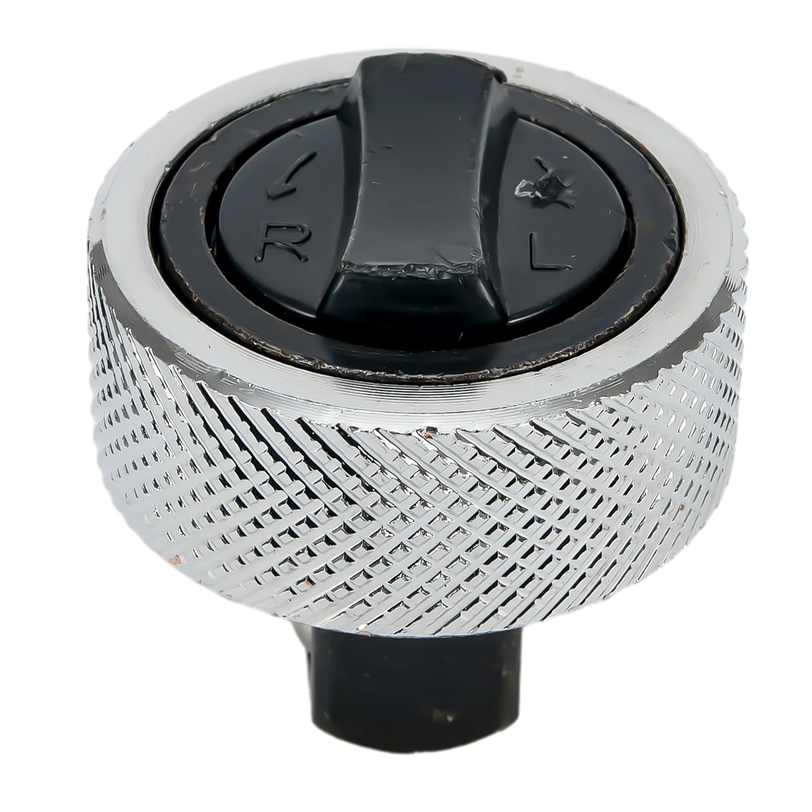 

Высококачественный торцевой ключ, мини-трещотка, Реверсивный торцевой ключ, цельная сталь