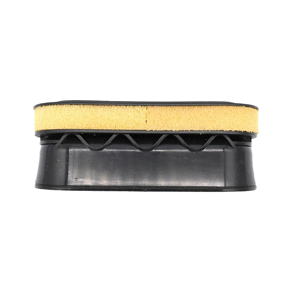 Surfing Accessory Durable Plastic Surfboard Insert Handle Surf Board Surfing Accessory
