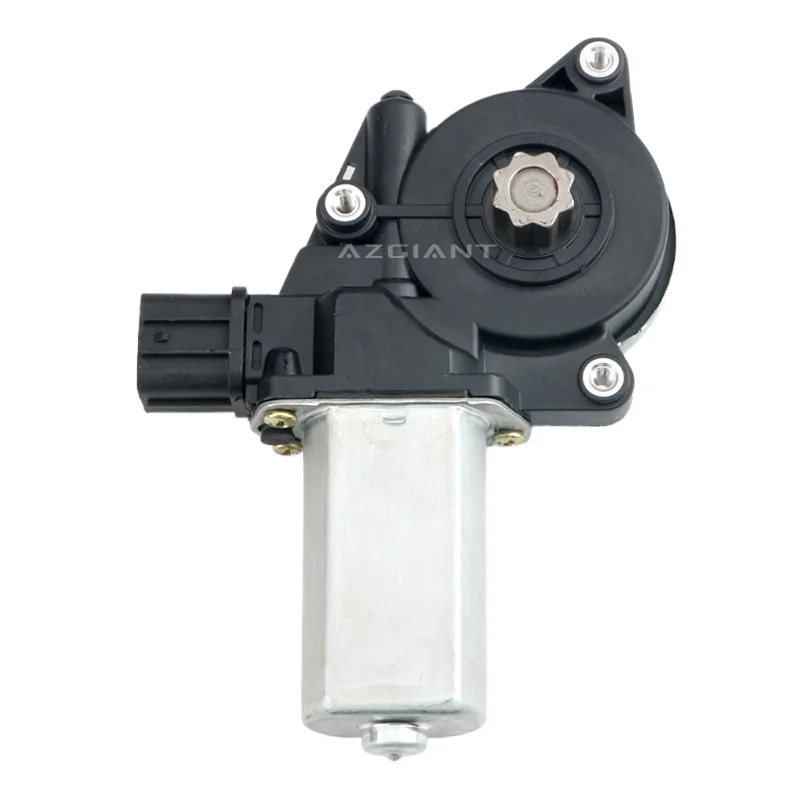 Honda Civic 8th Window Glasses Motor 2006-2011 Electric Window Lifter Regulator Motor window lift motor
