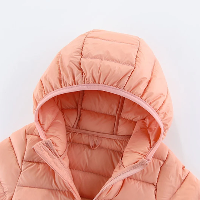 ����ǰ ��� ĵ�� �÷� ����Ʈ �ٿ� ��Ŷ, ���� �� ���� �ĵ� �ٿ� ��Ŷ, �ܻ� ������ ��Ʈ