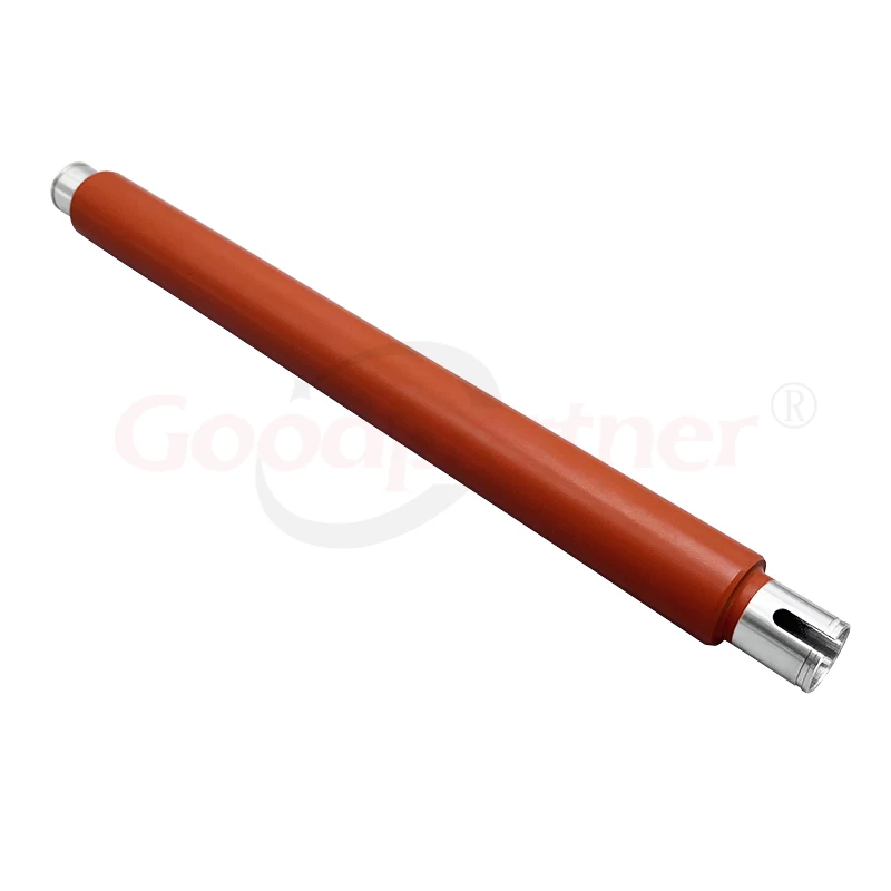 Rolo Superior do Calor do Fusor 5x Fk5230 para Kyocera Ecosys P5021 P5026 M5521 M5526 - Imagem 2