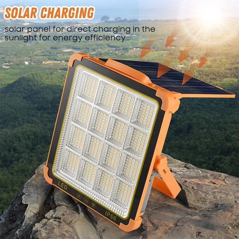 Slide image e4f70cef46a249a78132d92476ec39c1