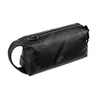 2024 New Fashion Men Large Clutch Cow Genuine Real Leather Boy Handbags Luxury Brand Business Clutches Male Wallets Cash Purses 1