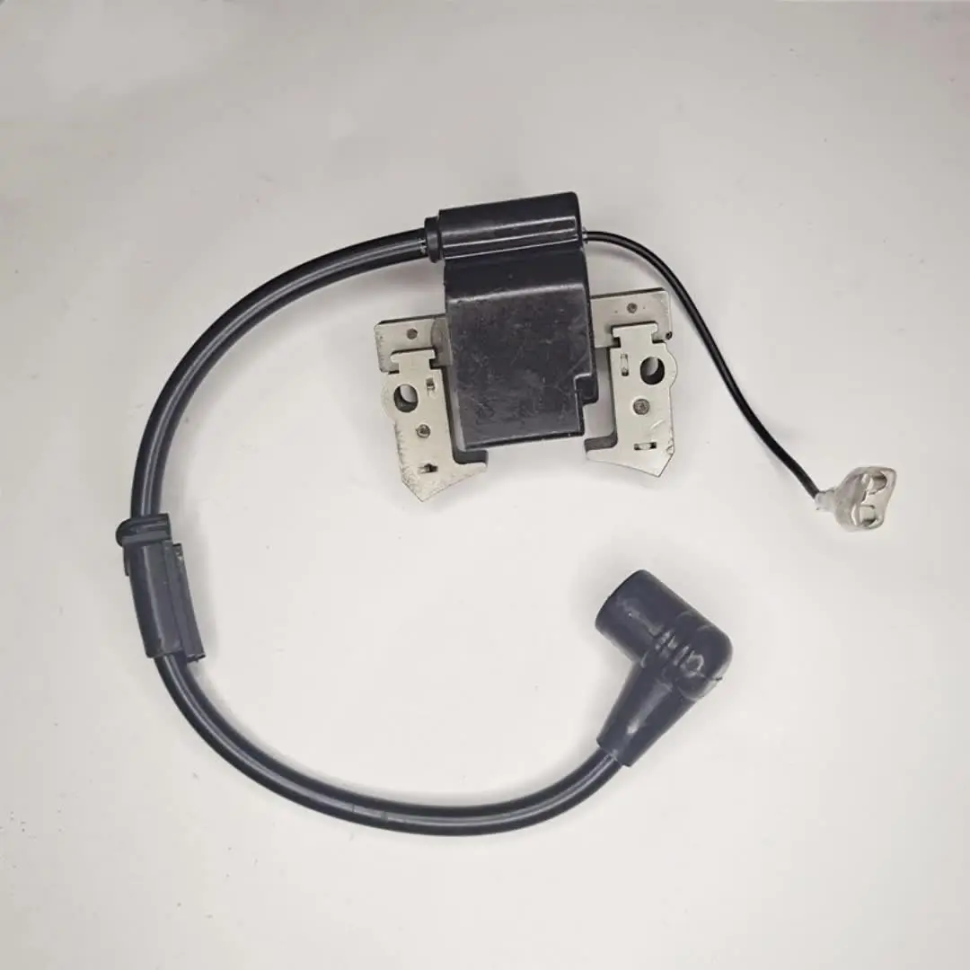 Катушка зажигания для триммера Huasheng 1E50FW