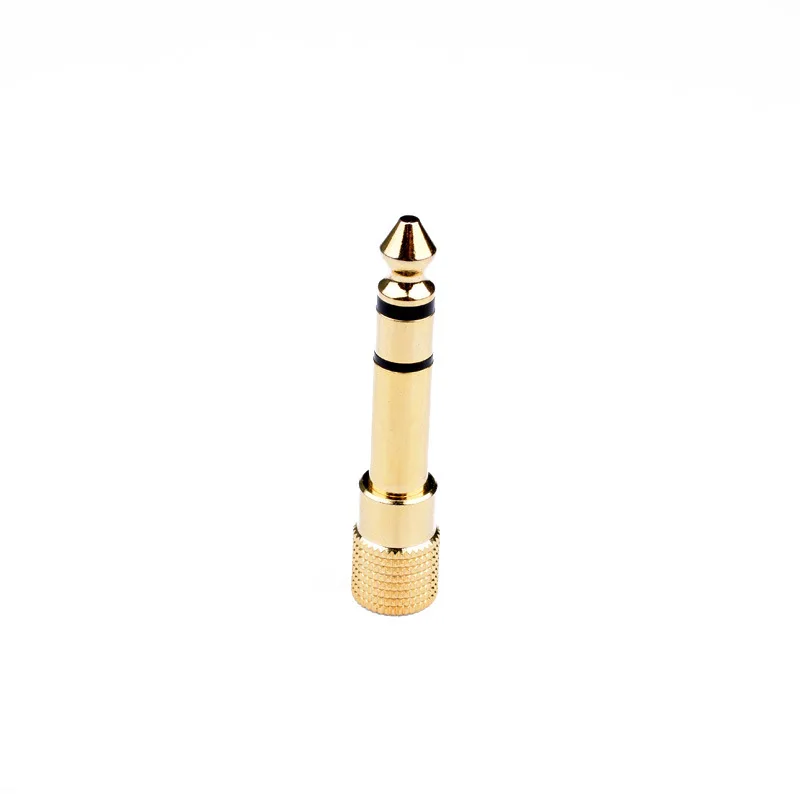   ÷-3.5mm  Ŀ     ũ AUX 6.3 3.5mm , 6.5mm