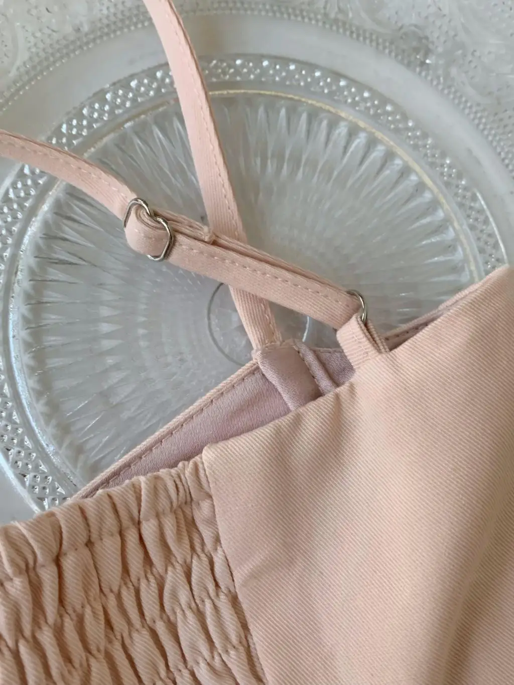 Elegant A-line Princess Dresses for Women Spaghetti Strap Evening Party Dress Prom Robe Korean Fashion Summer Vestido Mujer New