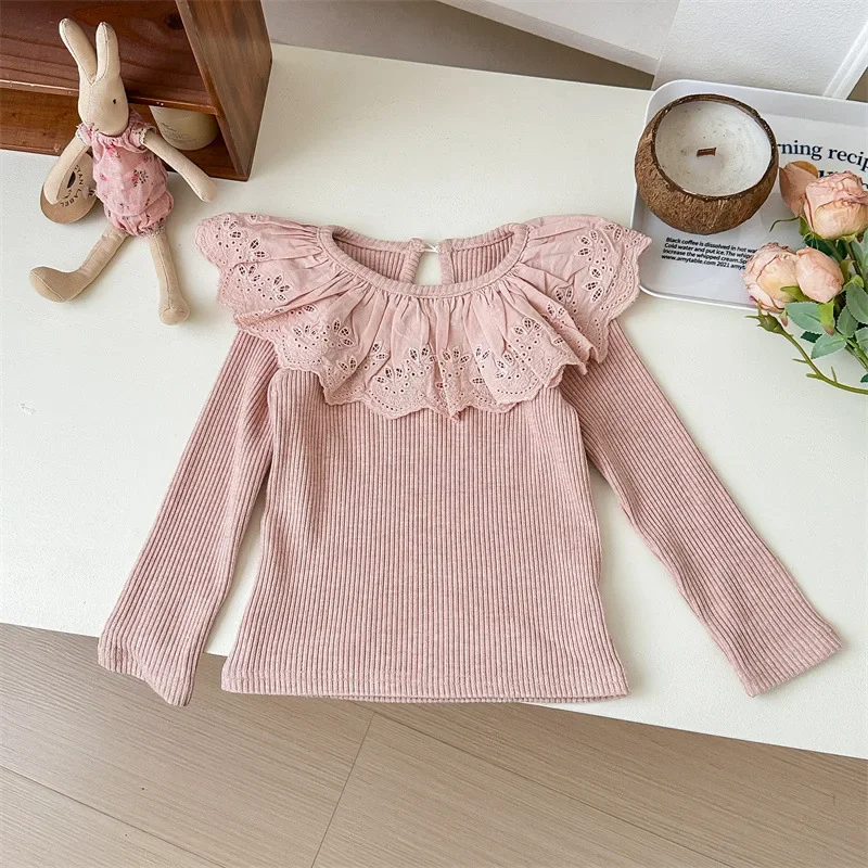 CC1121 Pink