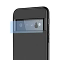 For Pixel 6 Pro