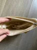 Crossbody Bag New Summer Children Beach Flower Straw Bag 3-7 Old Years Lovely Kids Holiday Travel Beach Bags 5
