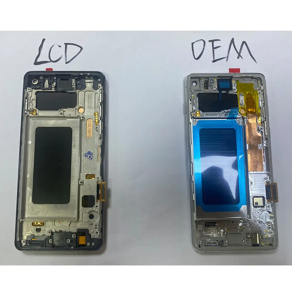 Ｚ  S10 S10 ÷ μ ǰ LCD ÷,  , ġ ũ  ü ǰ,  , ֽ