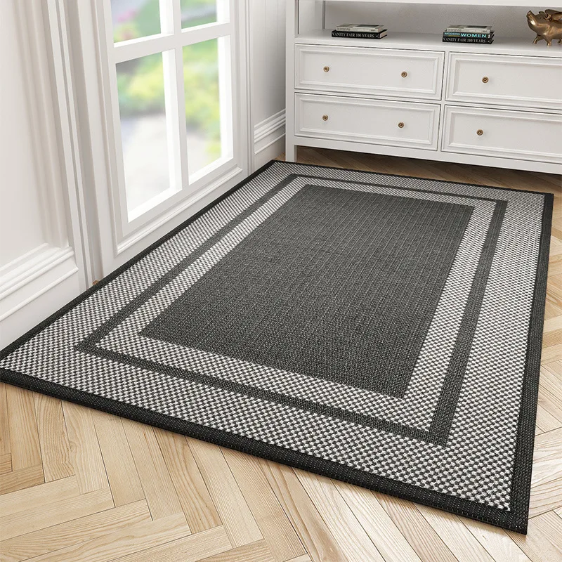 https://ae01.alicdn.com/kf/S16ac5863d5d64a468539e719fcddb954P/Doormat-Entrance-Front-Door-Mats-Indoor-Outdoor-Washable-Rug-Entryway-Mats-for-Shoe-Scraper-For-Inside.jpg