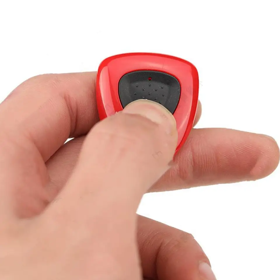 Hug Screen - Tesla Car Holder | Porta Telefono | Ricarica E - Foto 8