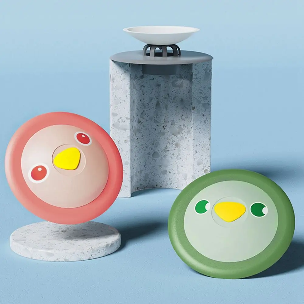 

Стопор для слива пола, аксессуары для ванной комнаты, водный стопор, дезодорант для захвата волос, фильтр для слива раковины