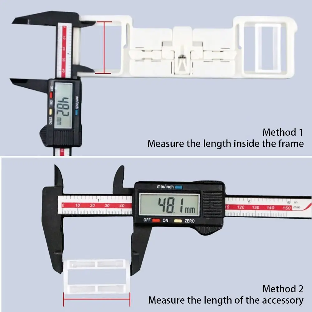 Slide image 8472d87b54234a6ca66960d2734739b6