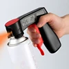 Polishing Paint Spray Gun Adaptor Instant Aerosol Trigger Handle with Full Grip Lock Universal Fit Cars Maintenance Care Tool 1