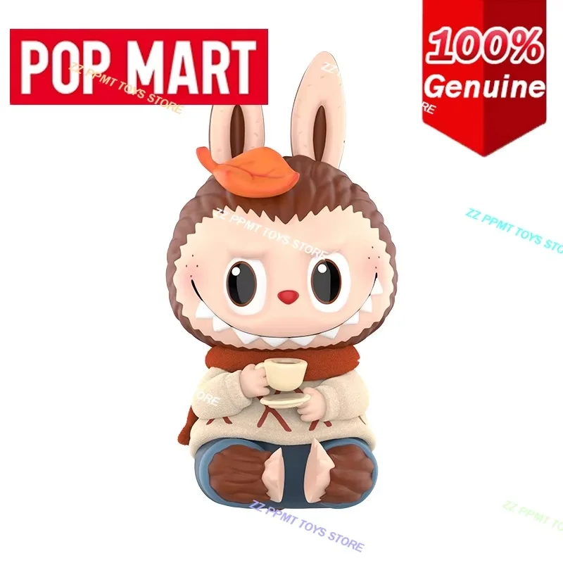 ラブブ ジモモ ドール | AliExpress Businessの卸売割引とドロップ