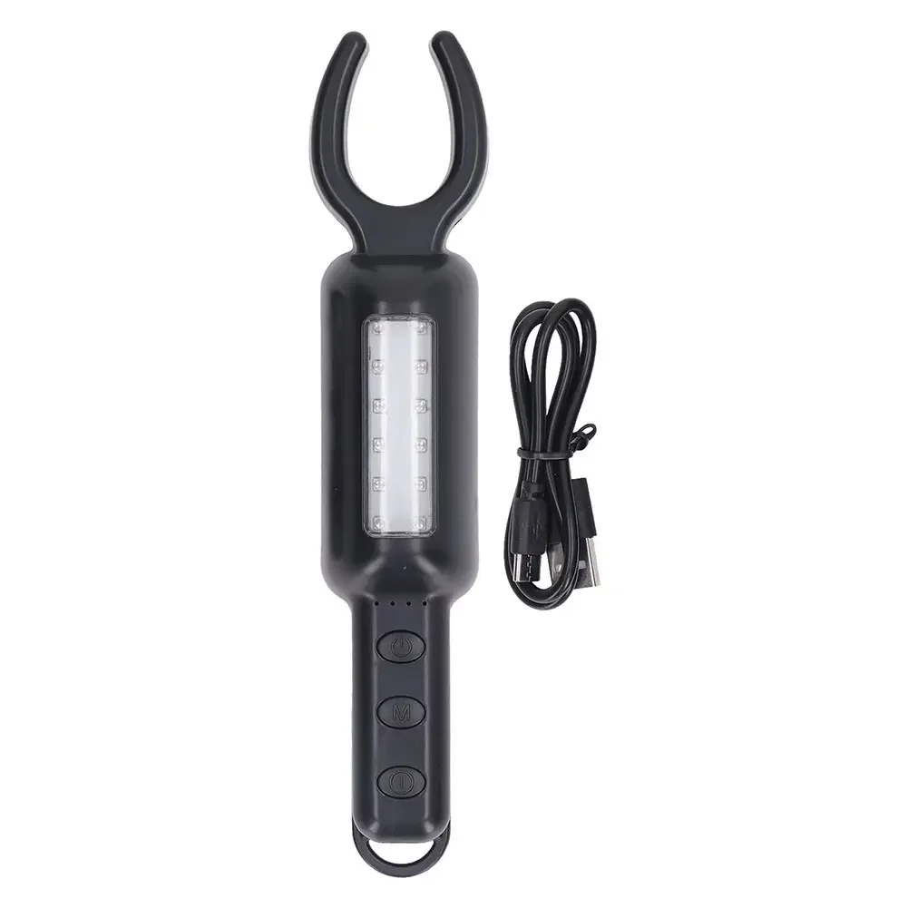 USB Infrared Vein Viewer Transilluminator LED Vessel Vein Display Instrument infrared vein viewer