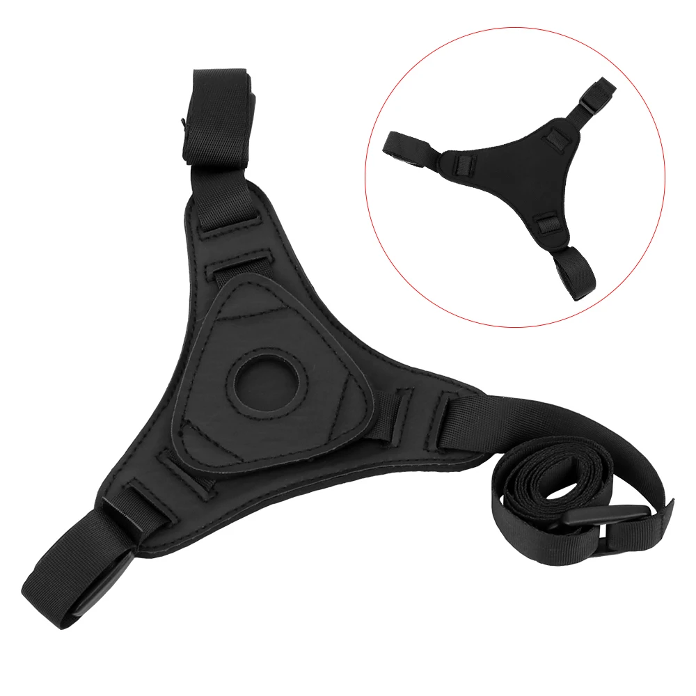 Freie Größe Unterwäsche Höschen Strapon Zubehör Für Dildos Frauen Vibratoren Halter Bondage Sex Spielzeug Paar Spiele Männer Anal_voghion.com