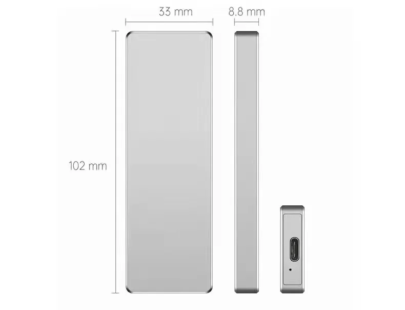 ޴ SSD ϵ ̺, ָ Ʈ  ̺, USB3.0 ̽,  ϵ ũ, Ʈ  ũž, 64TB, 16TB, 8TB, 4TB