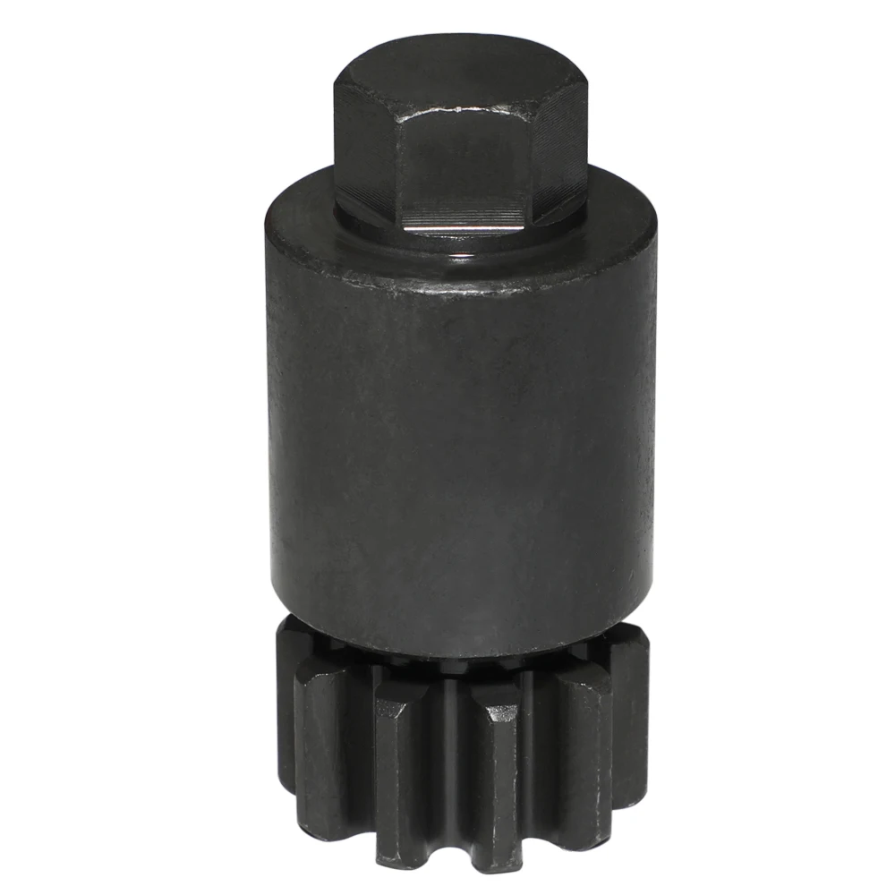 Flywheel Barring Tool Alternative To 88800014 88840317 For Volvo Mack D11 D13 D16 MP7 MP8 MP10 (2008-2020)