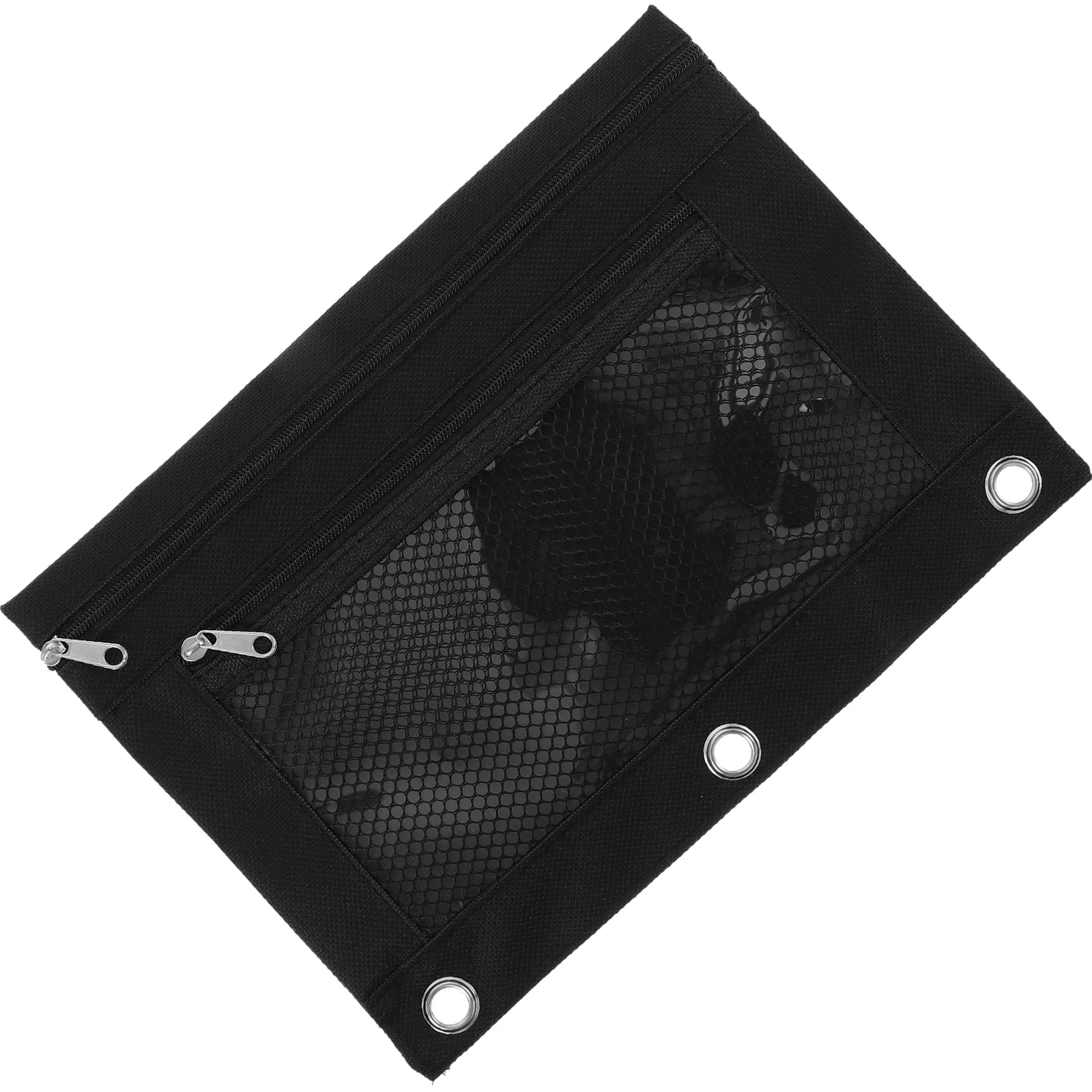 

Карманный сетчатый пенал для стилуса, сумка для стилуса, тканевая сумка для стилуса