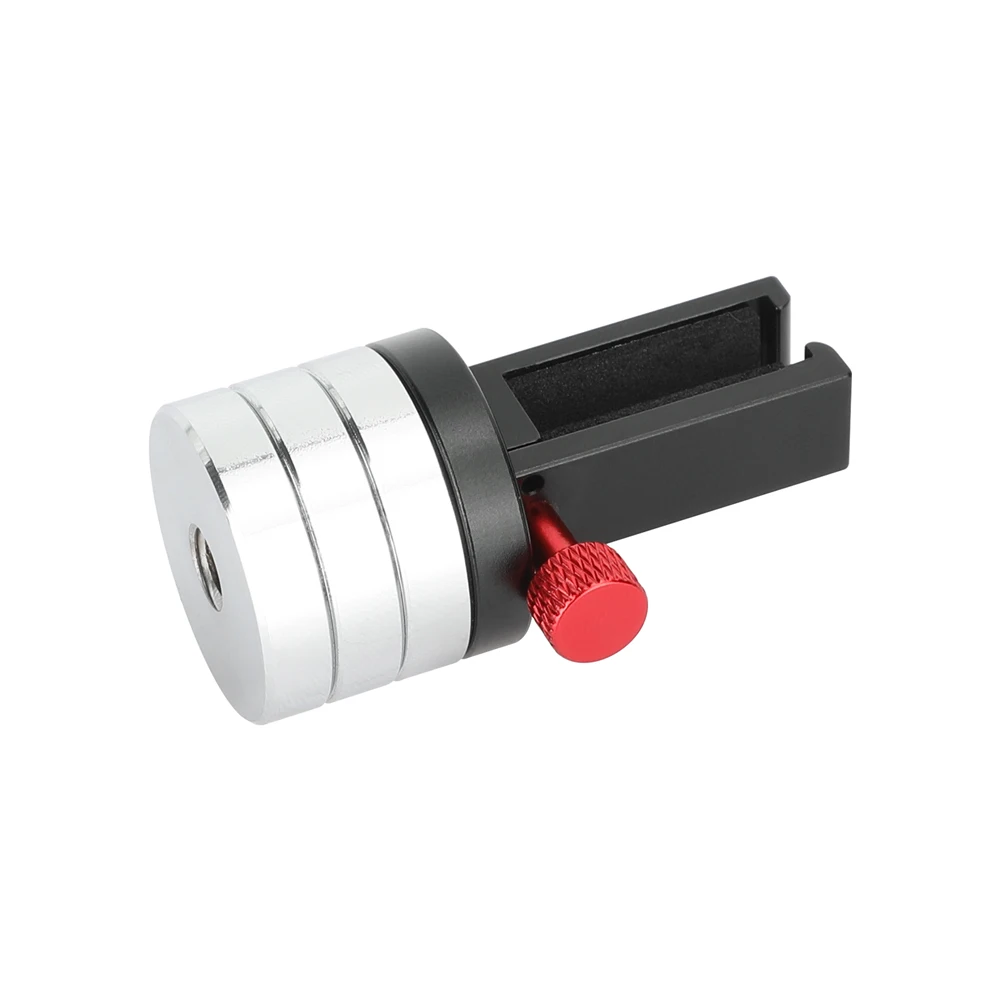 Counterweight Set for Select DJI, Zhiyun, Feiyu Gimbals For Balance Camera on Gi