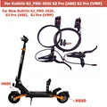 For G2 PRO-2026-NEW