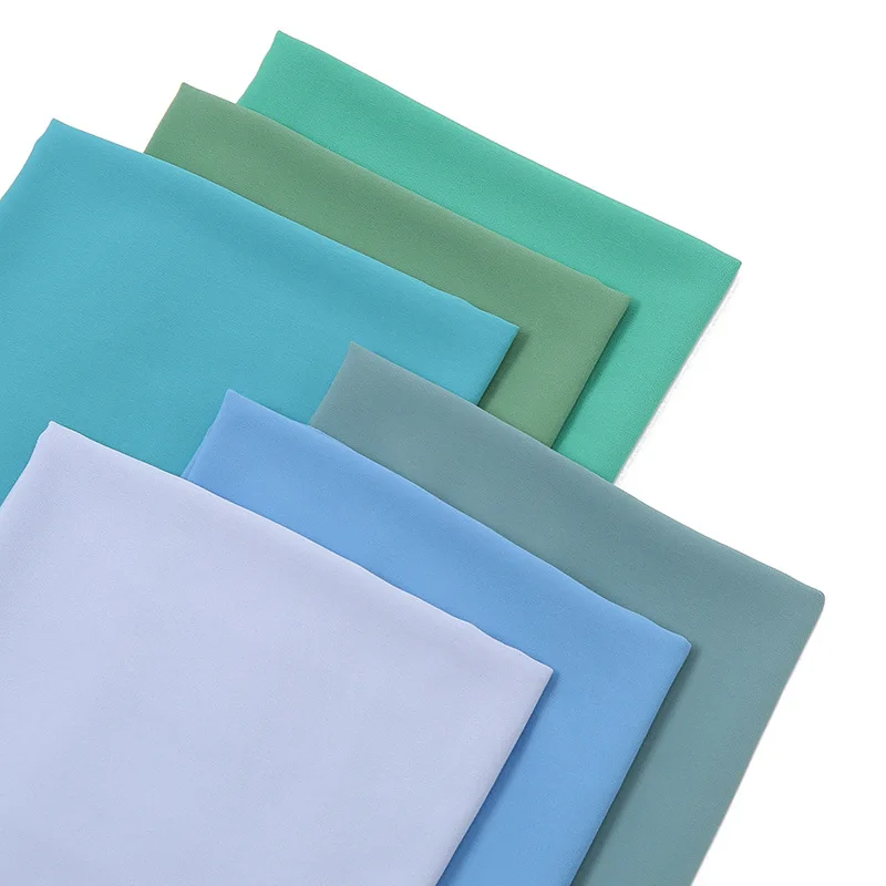 Рисунок 2 - Новинка 2022, освежающий дышащий